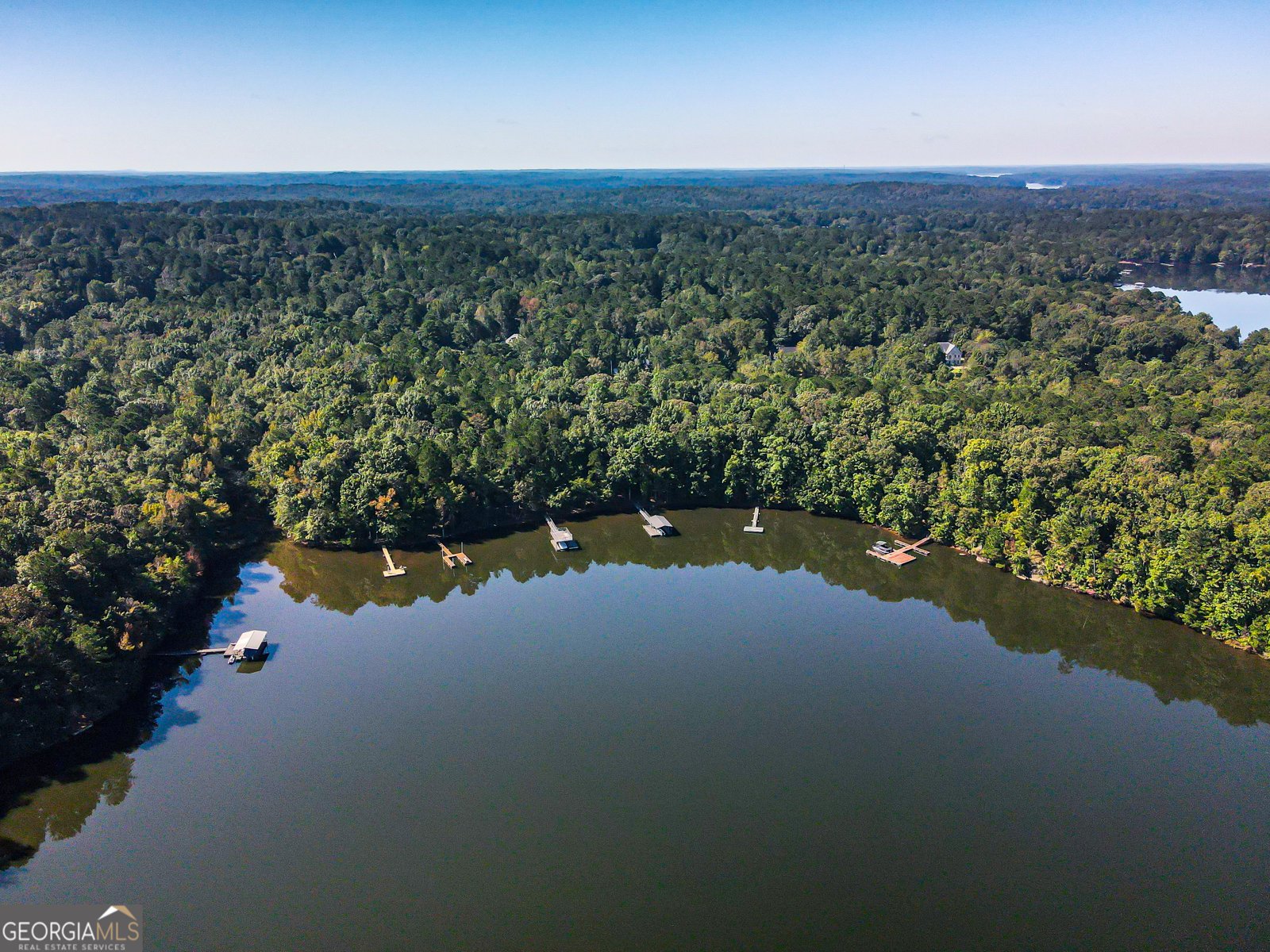 117 Woodchase Drive Lagrange - 63