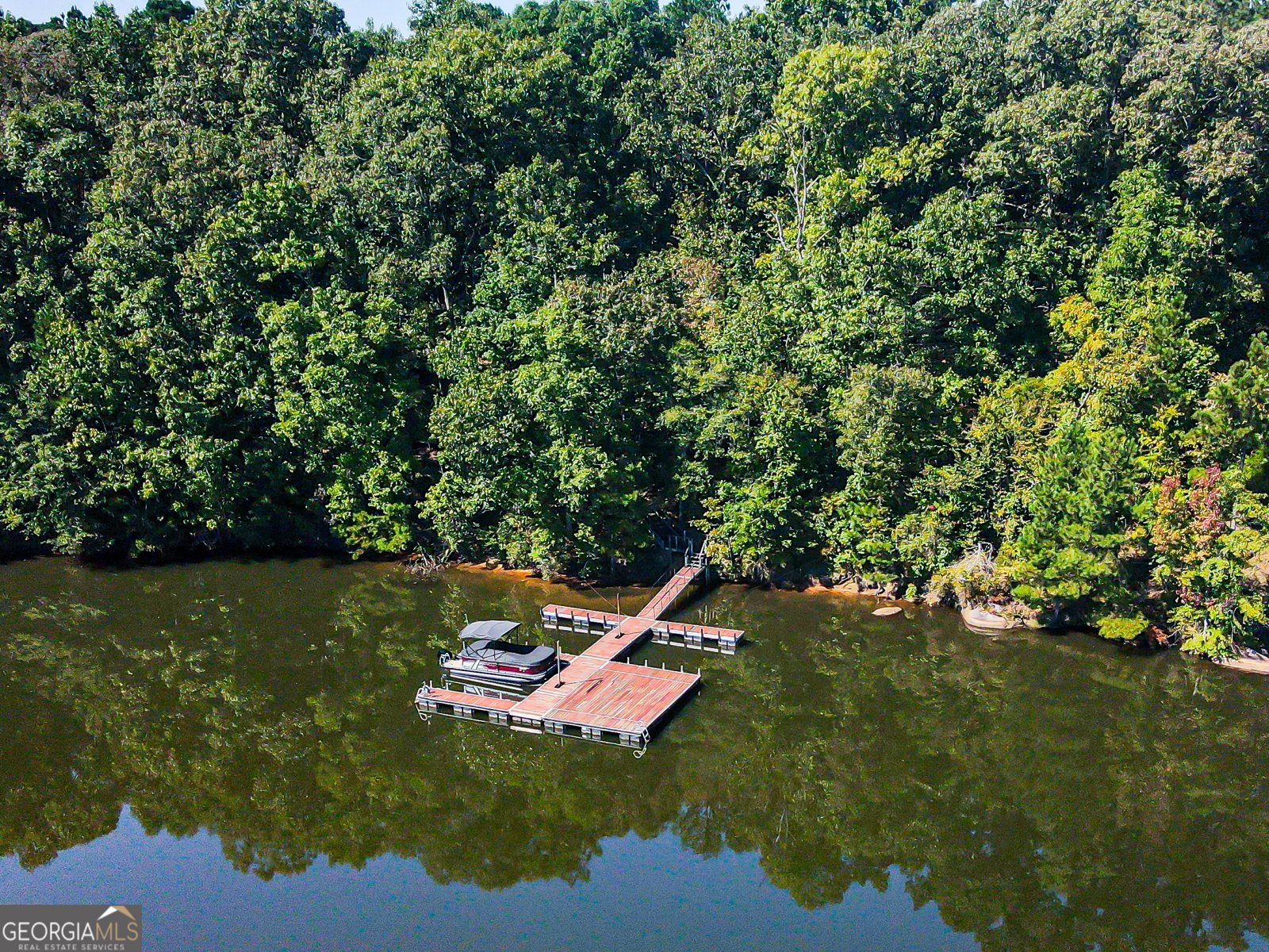 117 Woodchase Drive Lagrange - 65