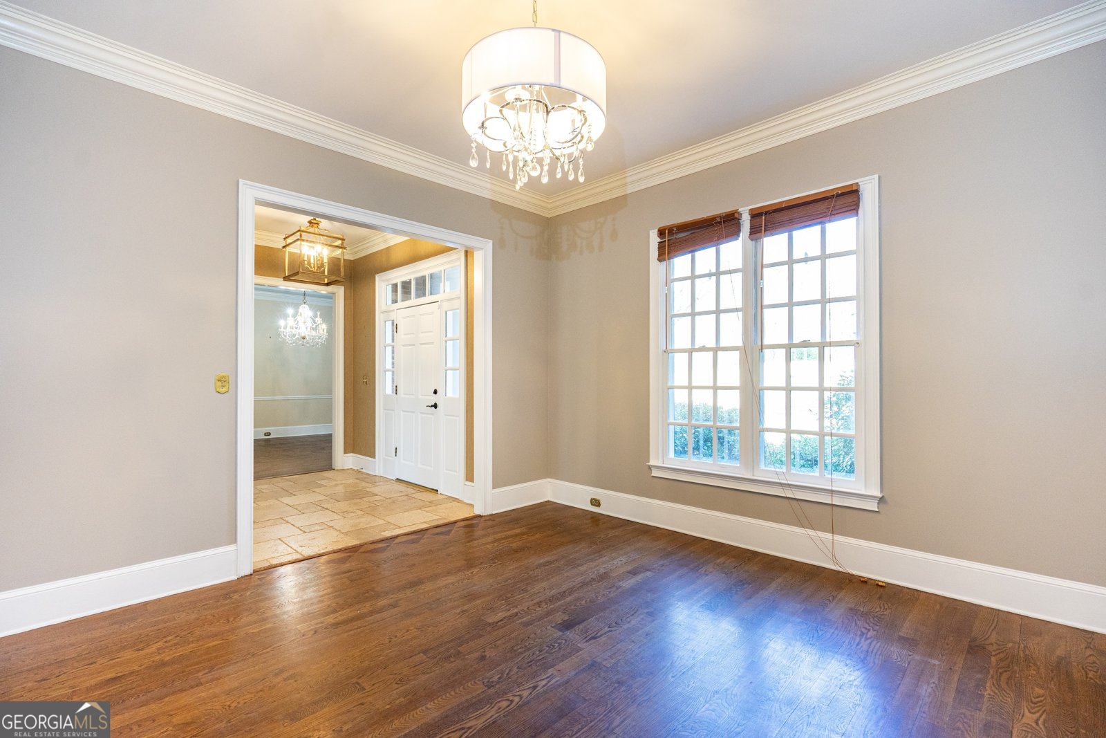 117 Woodchase Drive Lagrange - 7