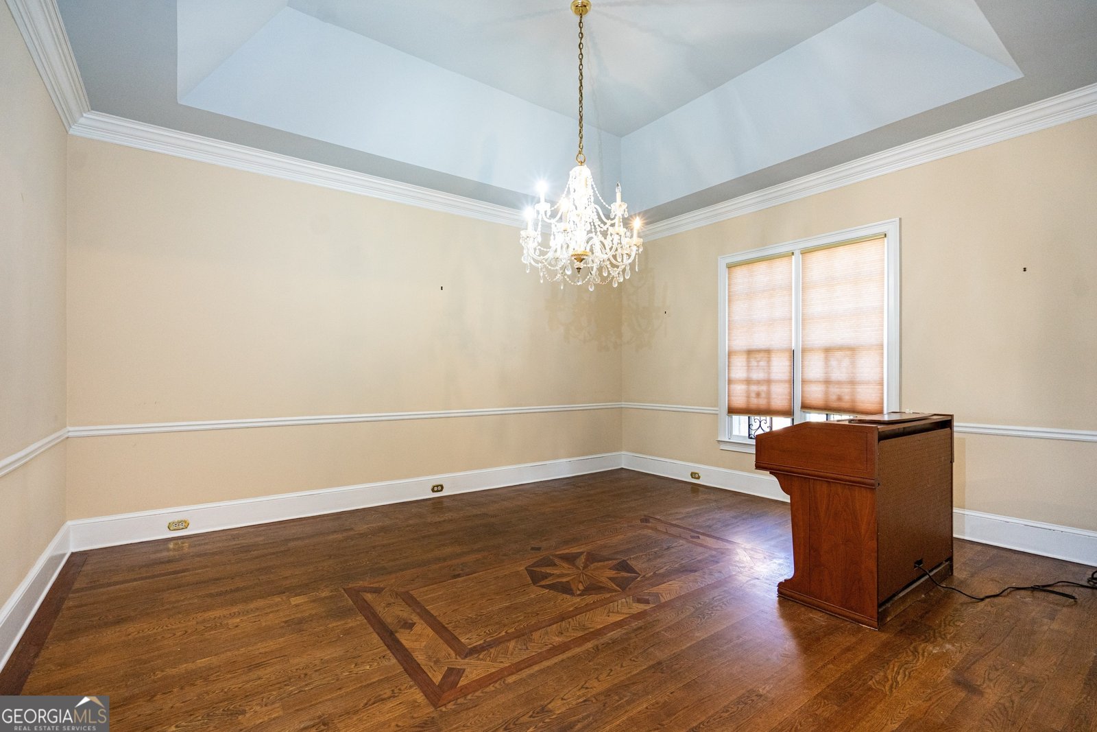 117 Woodchase Drive Lagrange - 8