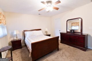 566 Sugar Valley Lane Conyers - 10