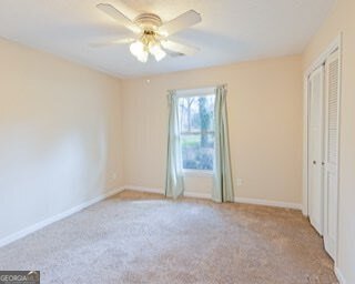 566 Sugar Valley Lane Conyers - 7