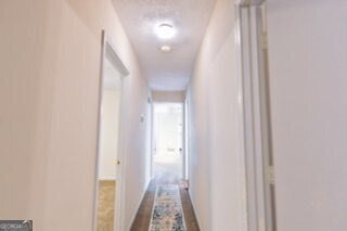 566 Sugar Valley Lane Conyers - 8