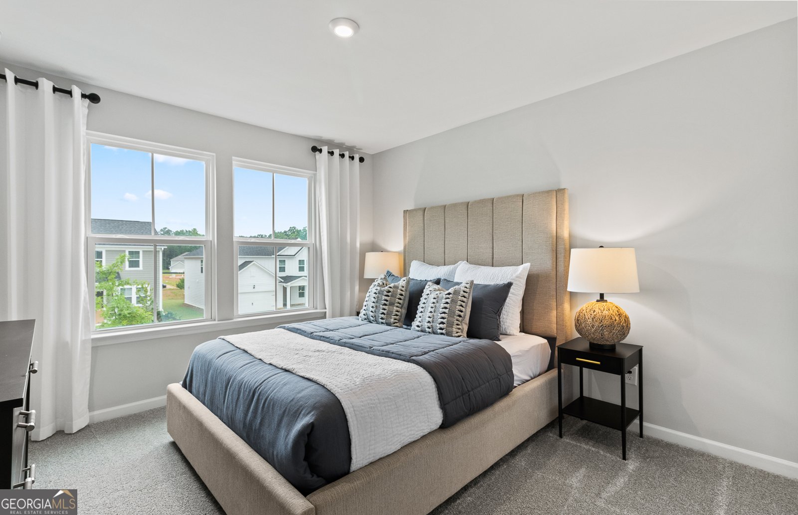 3071 Birdsong Avenue Covington - 12