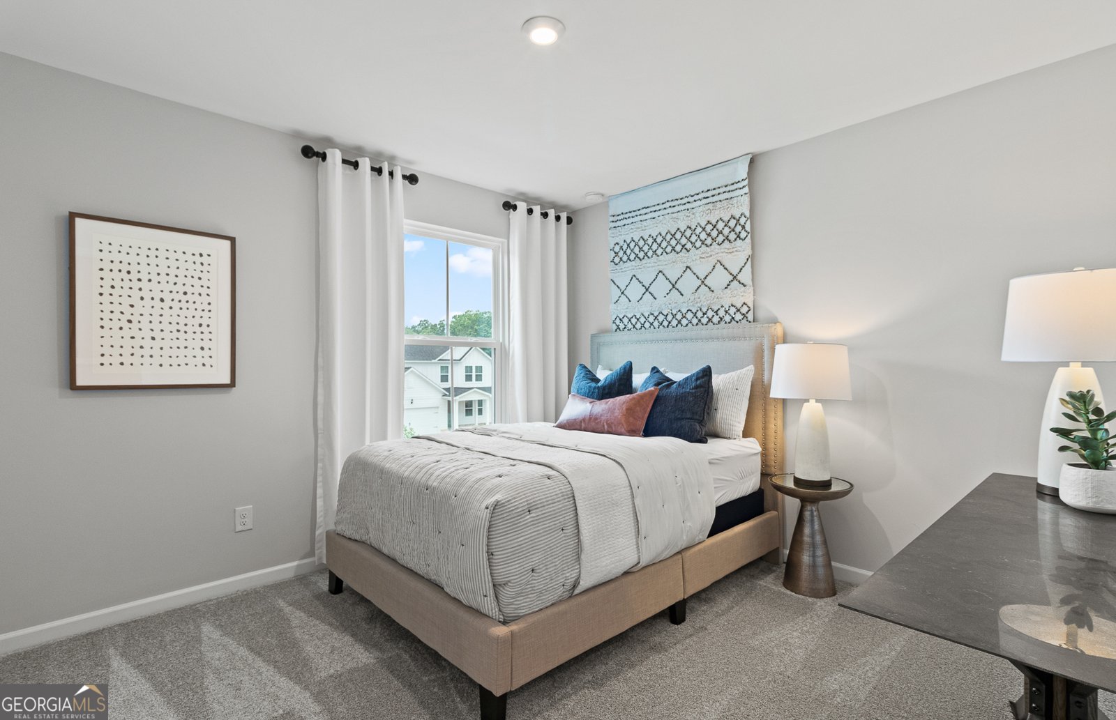 3071 Birdsong Avenue Covington - 13