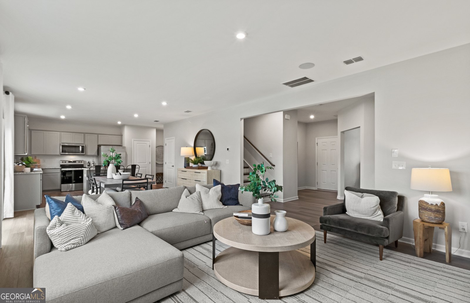 3071 Birdsong Avenue Covington - 5