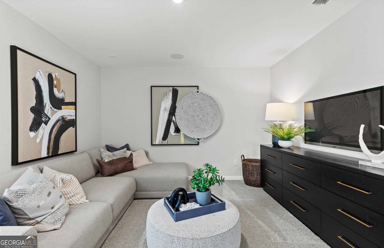 3071 Birdsong Avenue Covington - 9