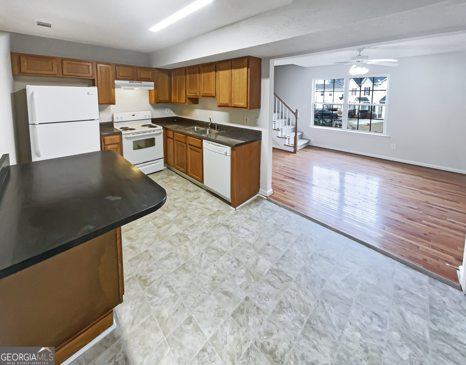 59 Middlebrook Drive Cartersville - 11