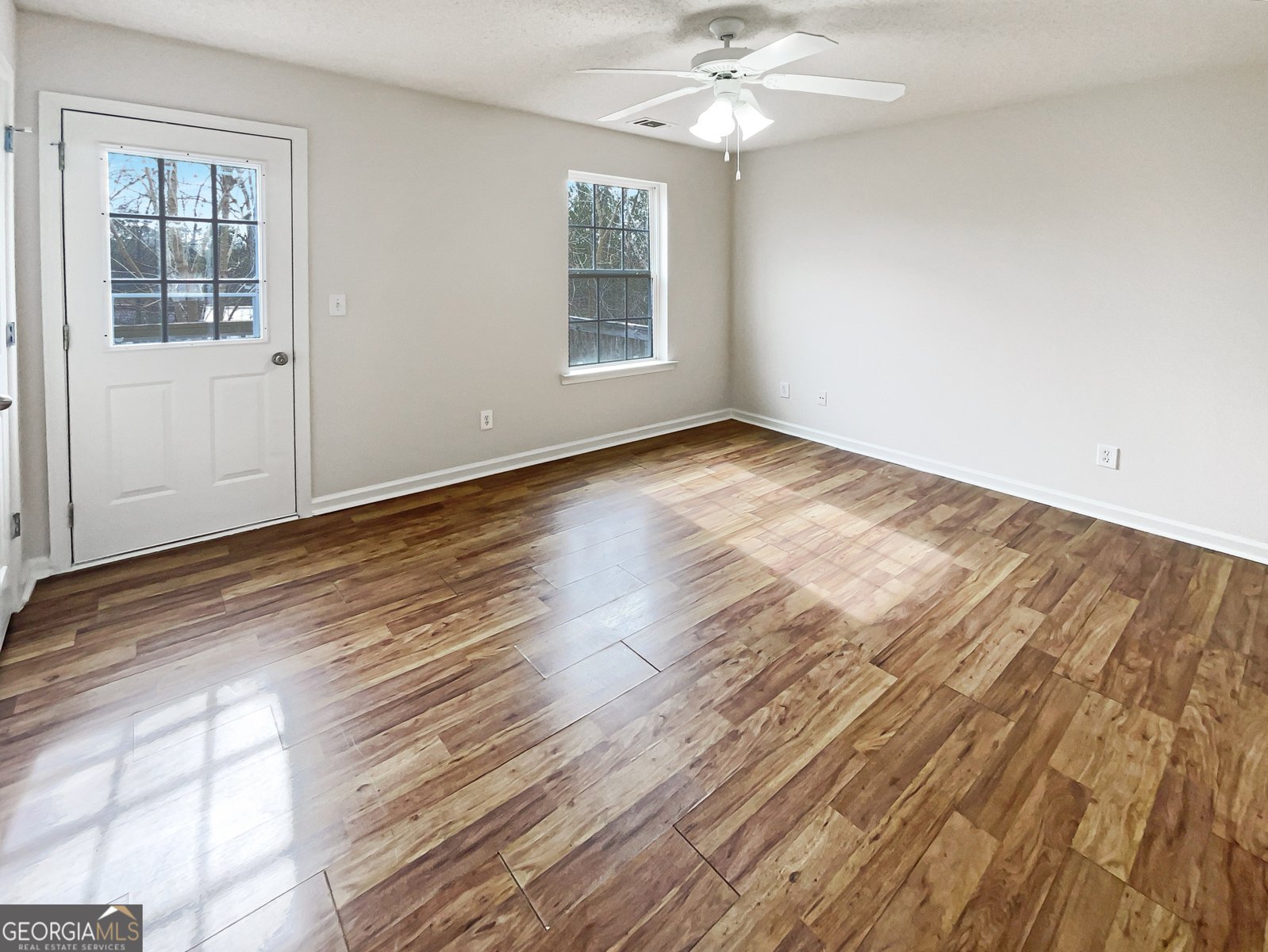 59 Middlebrook Drive Cartersville - 12