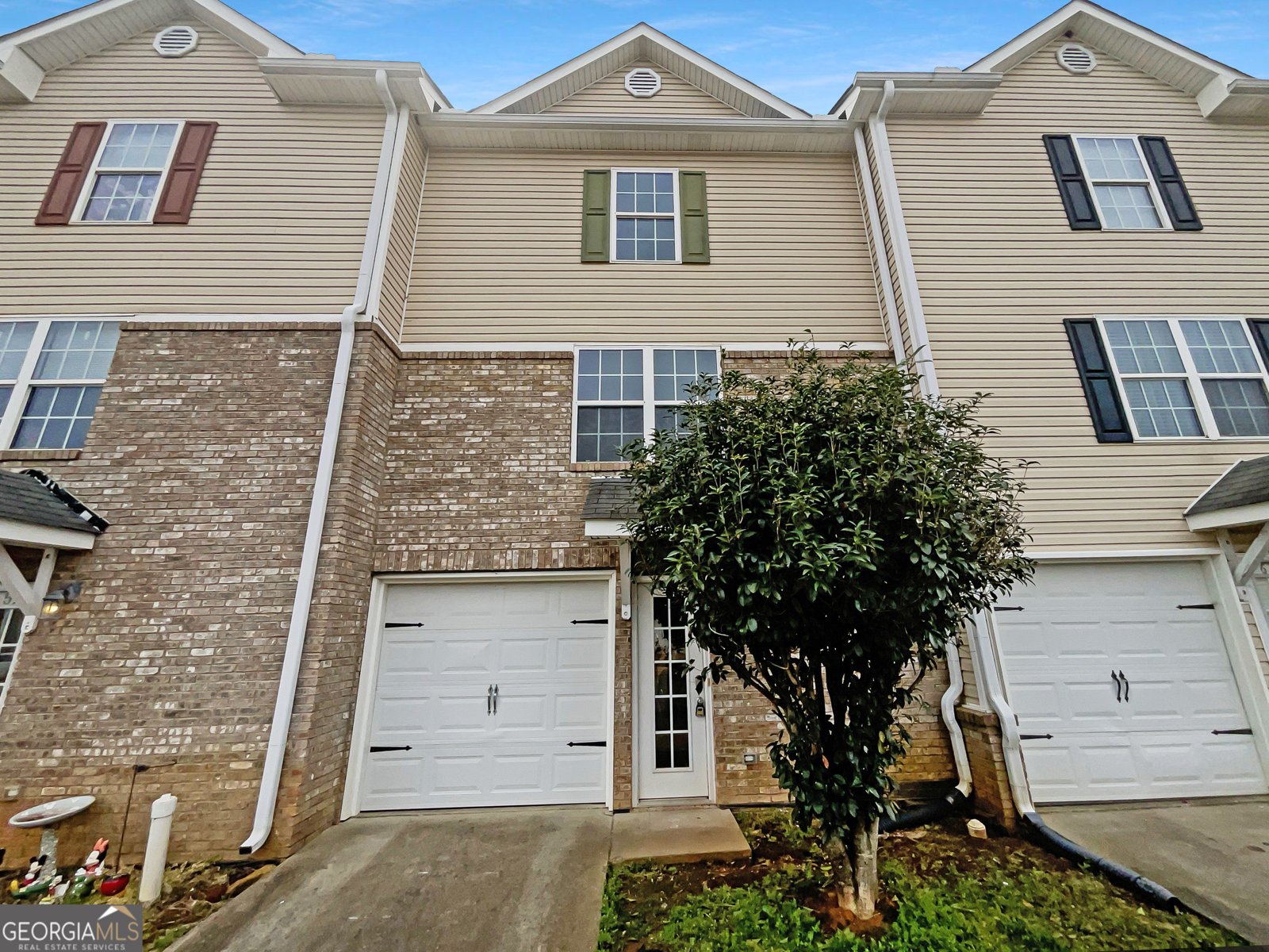59 Middlebrook Drive Cartersville - 13