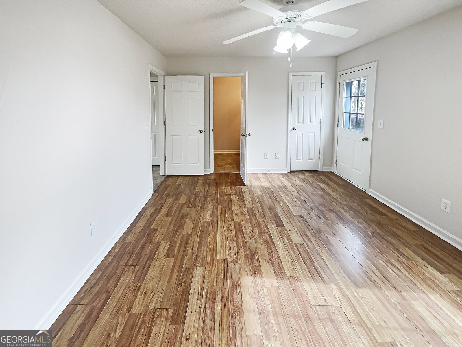 59 Middlebrook Drive Cartersville - 14