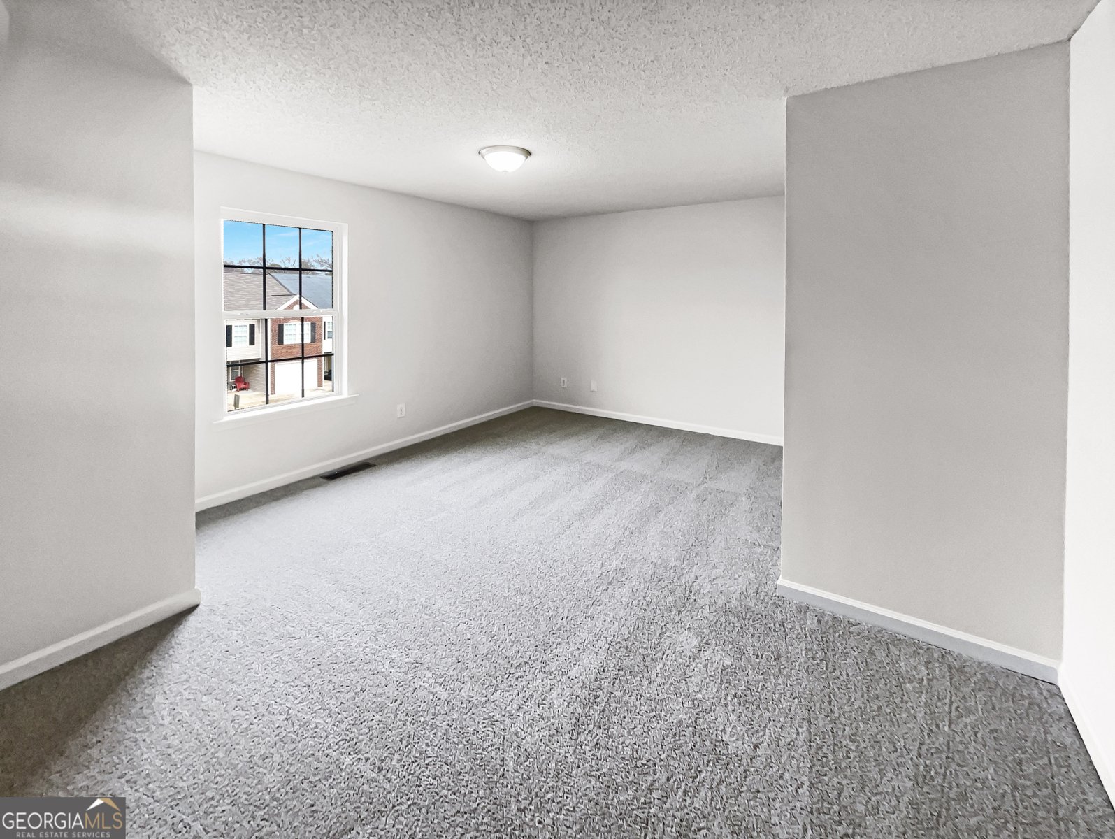 59 Middlebrook Drive Cartersville - 17
