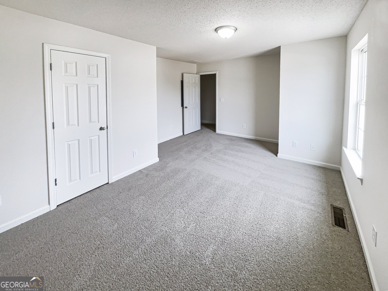 59 Middlebrook Drive Cartersville - 18