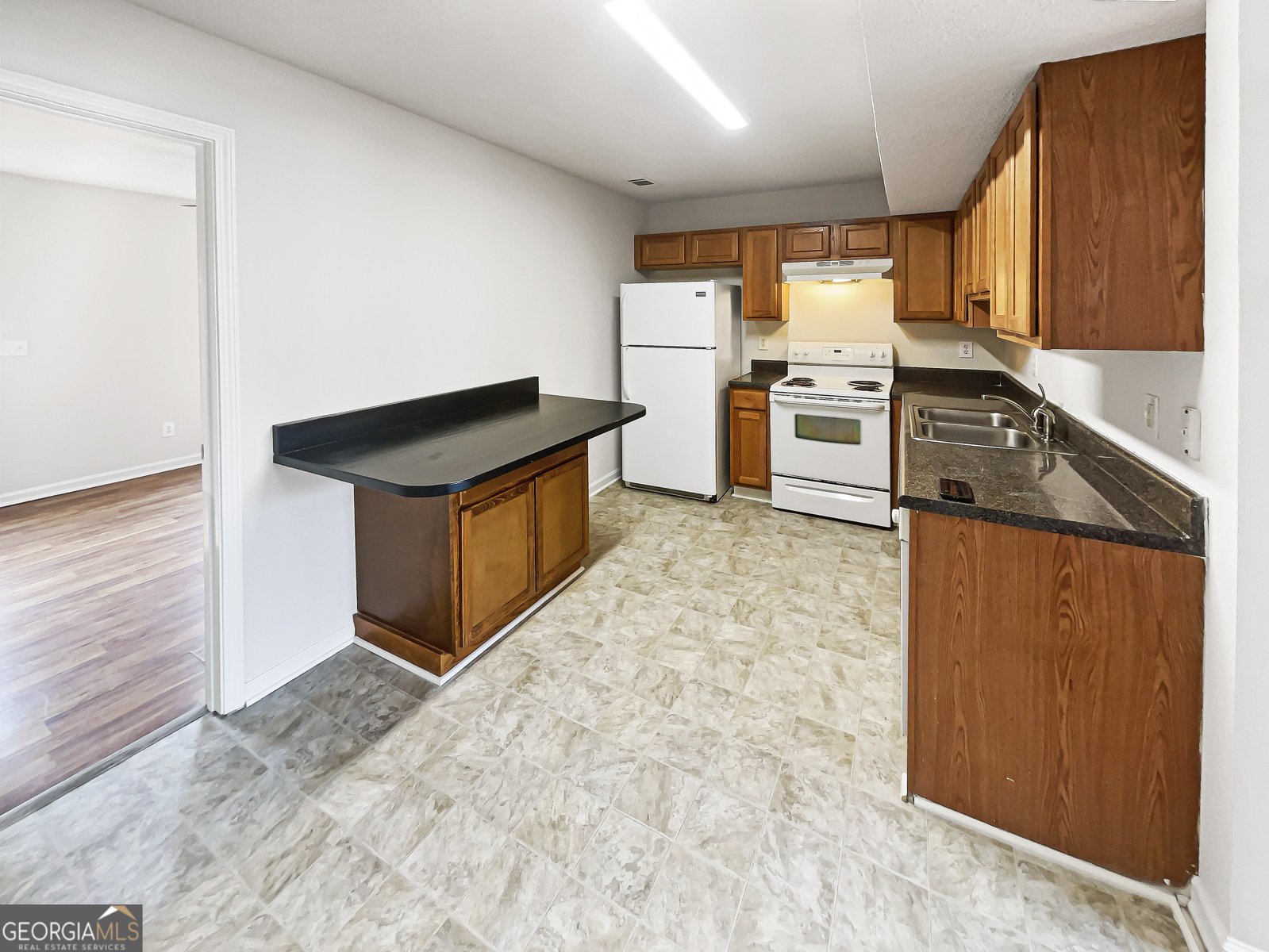 59 Middlebrook Drive Cartersville - 19