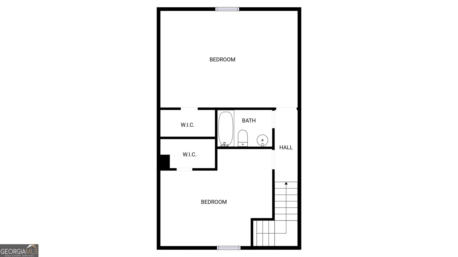 59 Middlebrook Drive Cartersville - 20