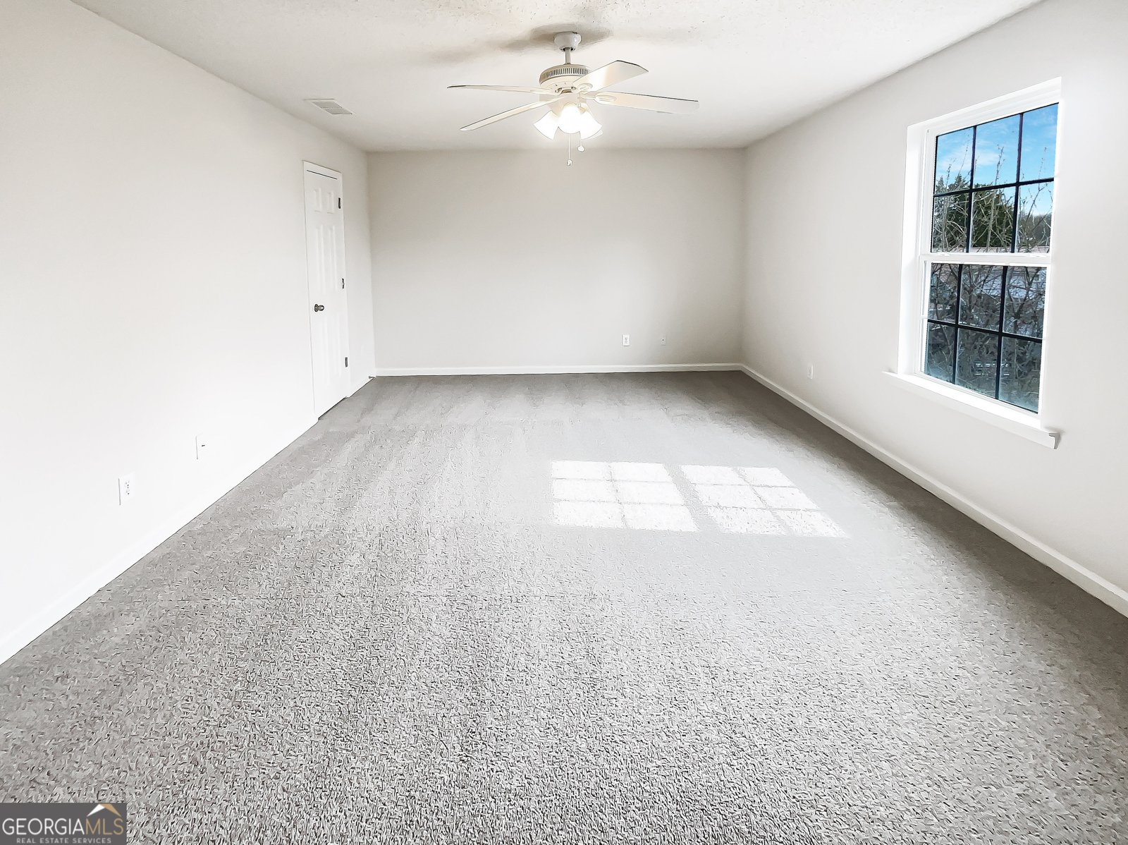 59 Middlebrook Drive Cartersville - 5