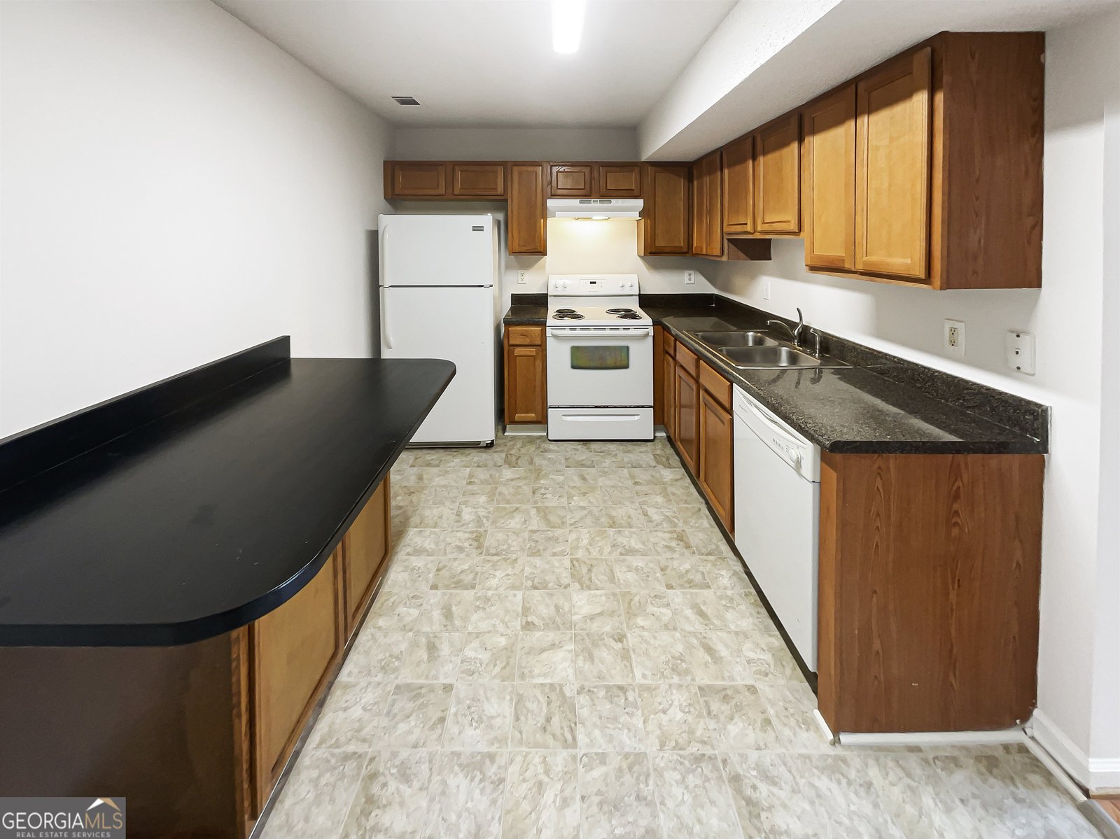 59 Middlebrook Drive Cartersville - 6