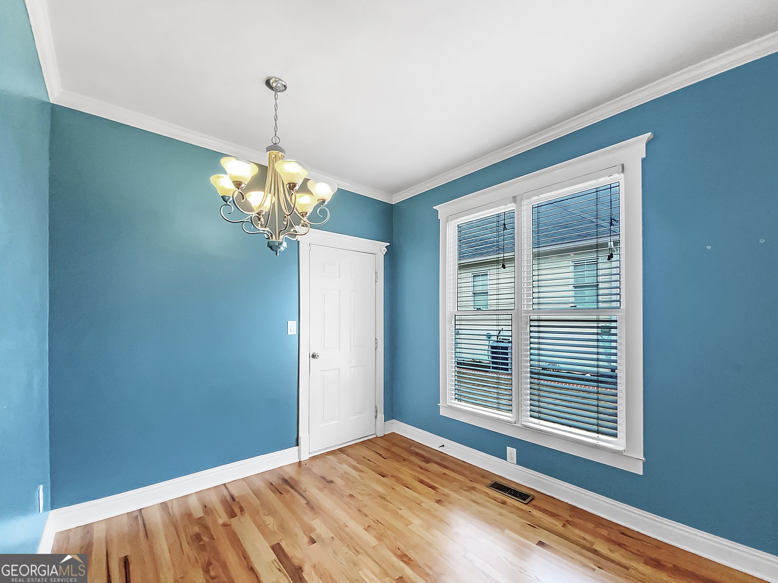 185 Stayman Park Fayetteville - 12