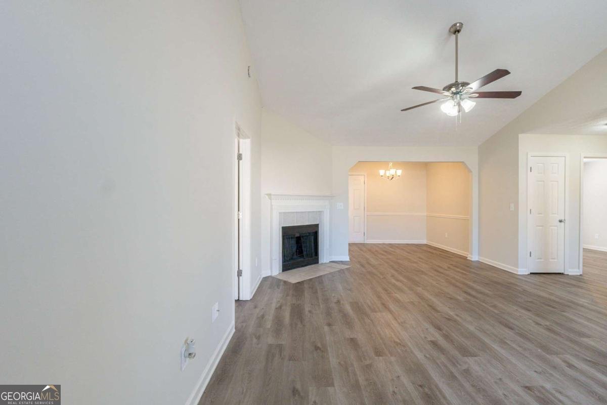 11139 Silver Aspen Court Hampton - 3