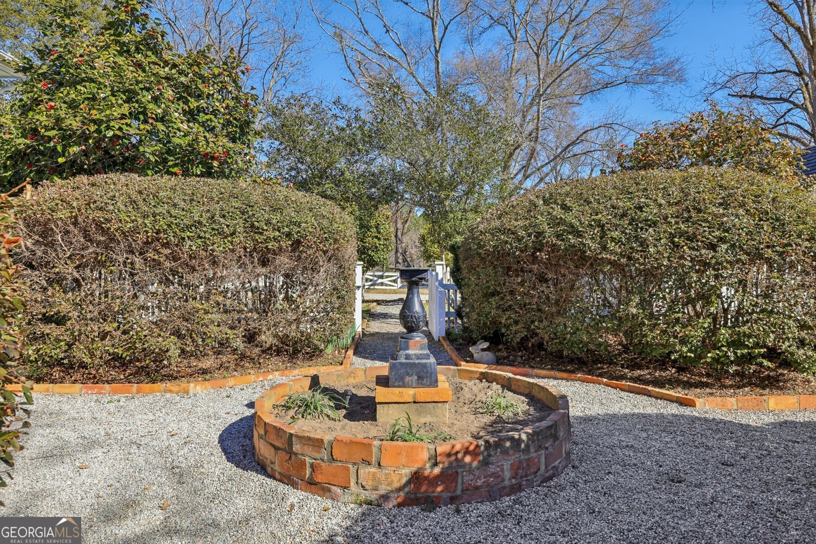 888 Highway 100 Greenville - 35