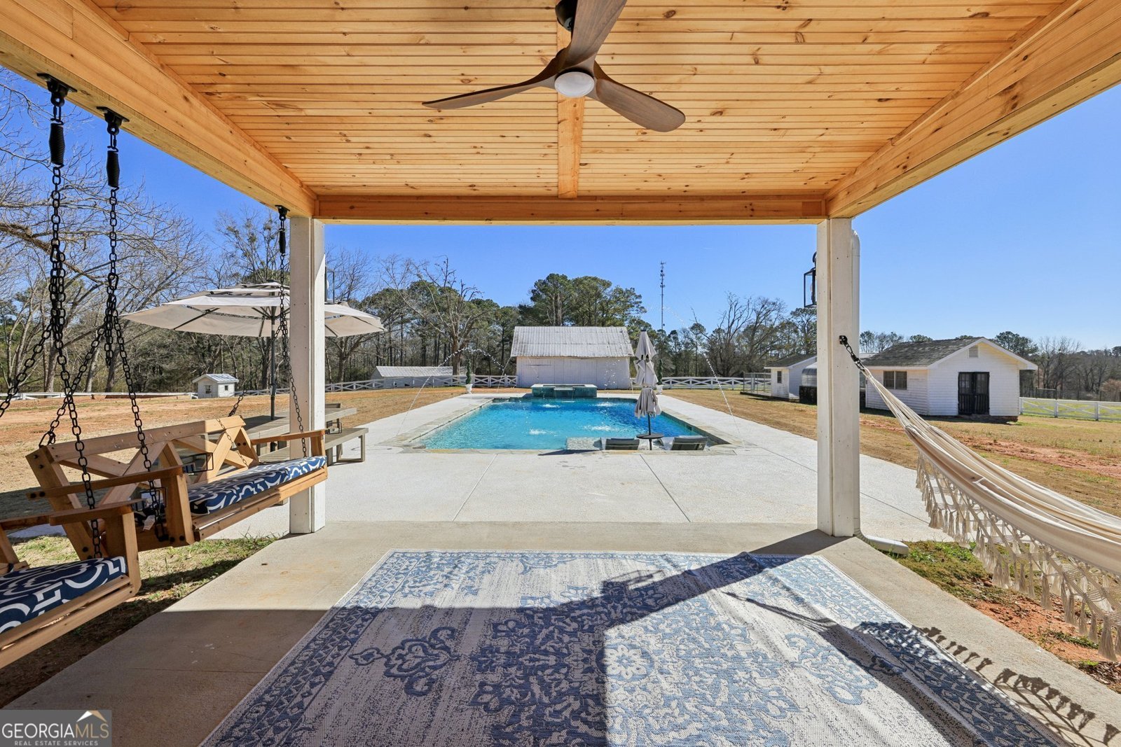888 Highway 100 Greenville - 53