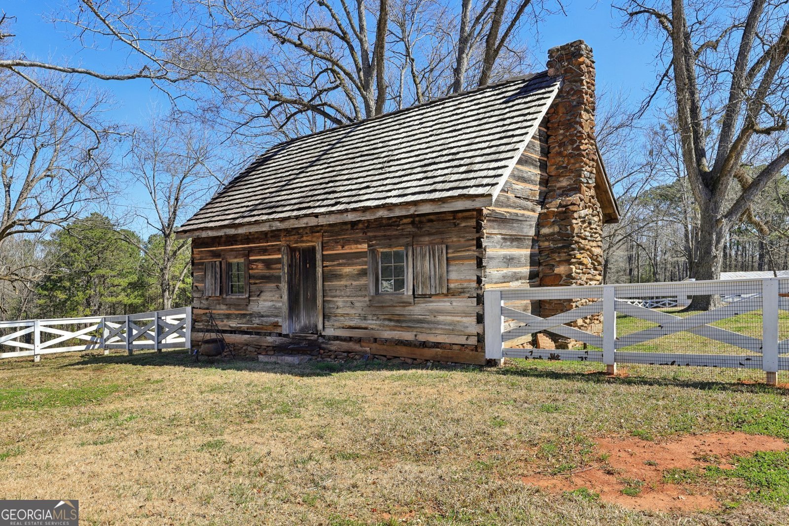 888 Highway 100 Greenville - 66