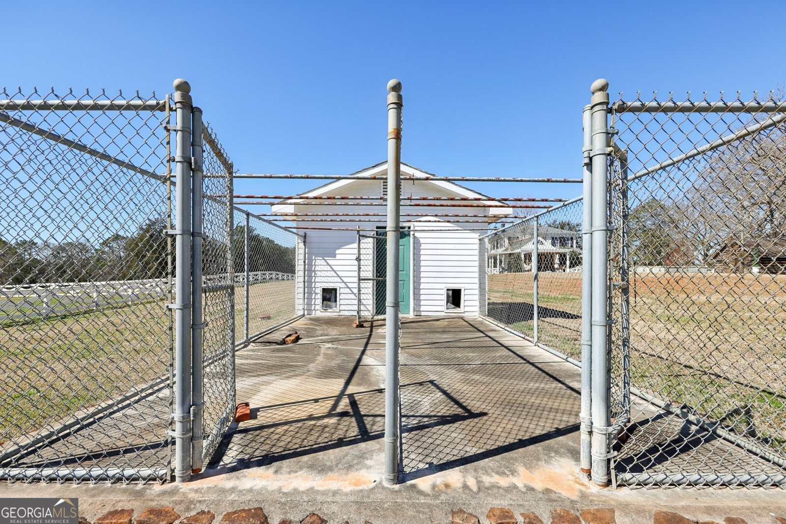 888 Highway 100 Greenville - 67