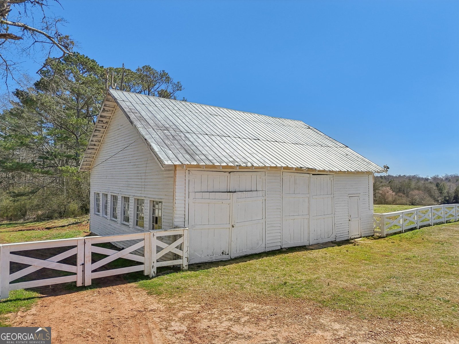 888 Highway 100 Greenville - 68