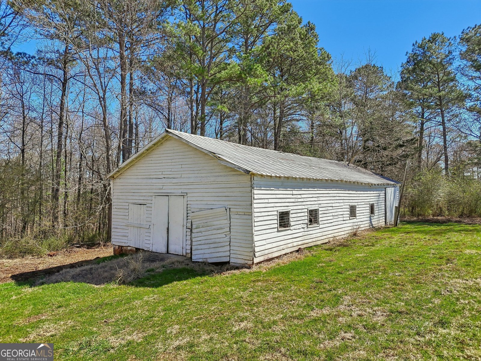 888 Highway 100 Greenville - 69