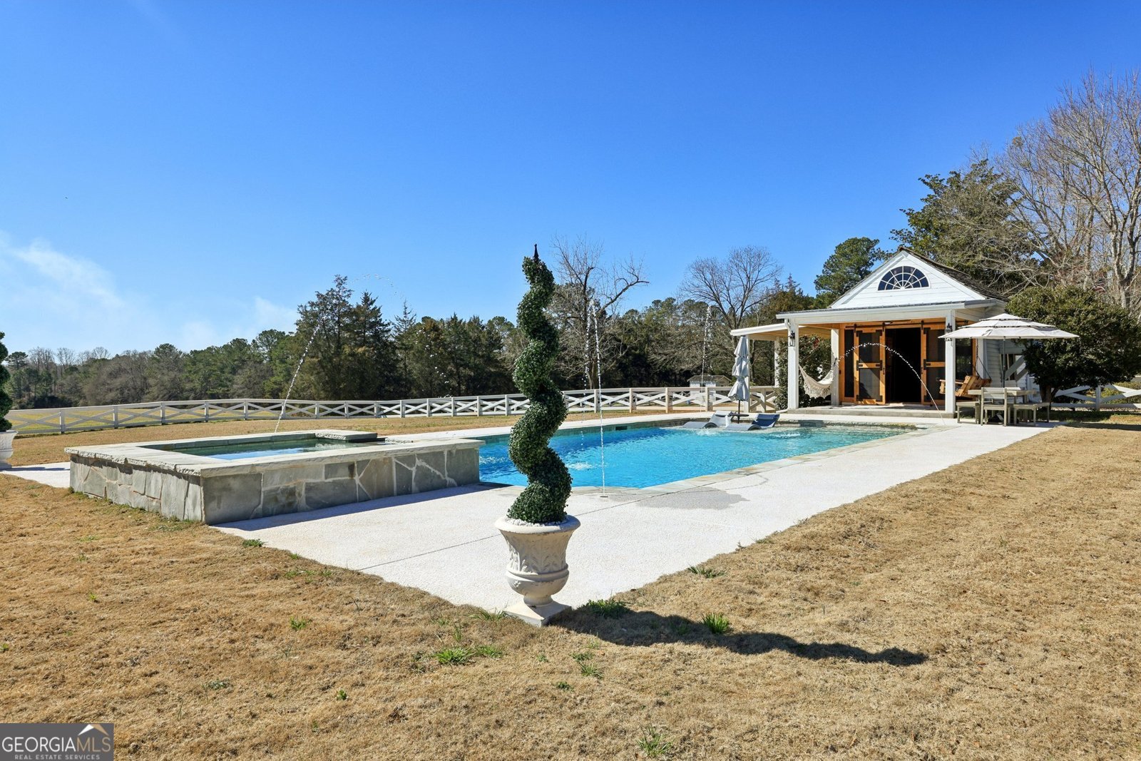 888 Highway 100 Greenville - 73