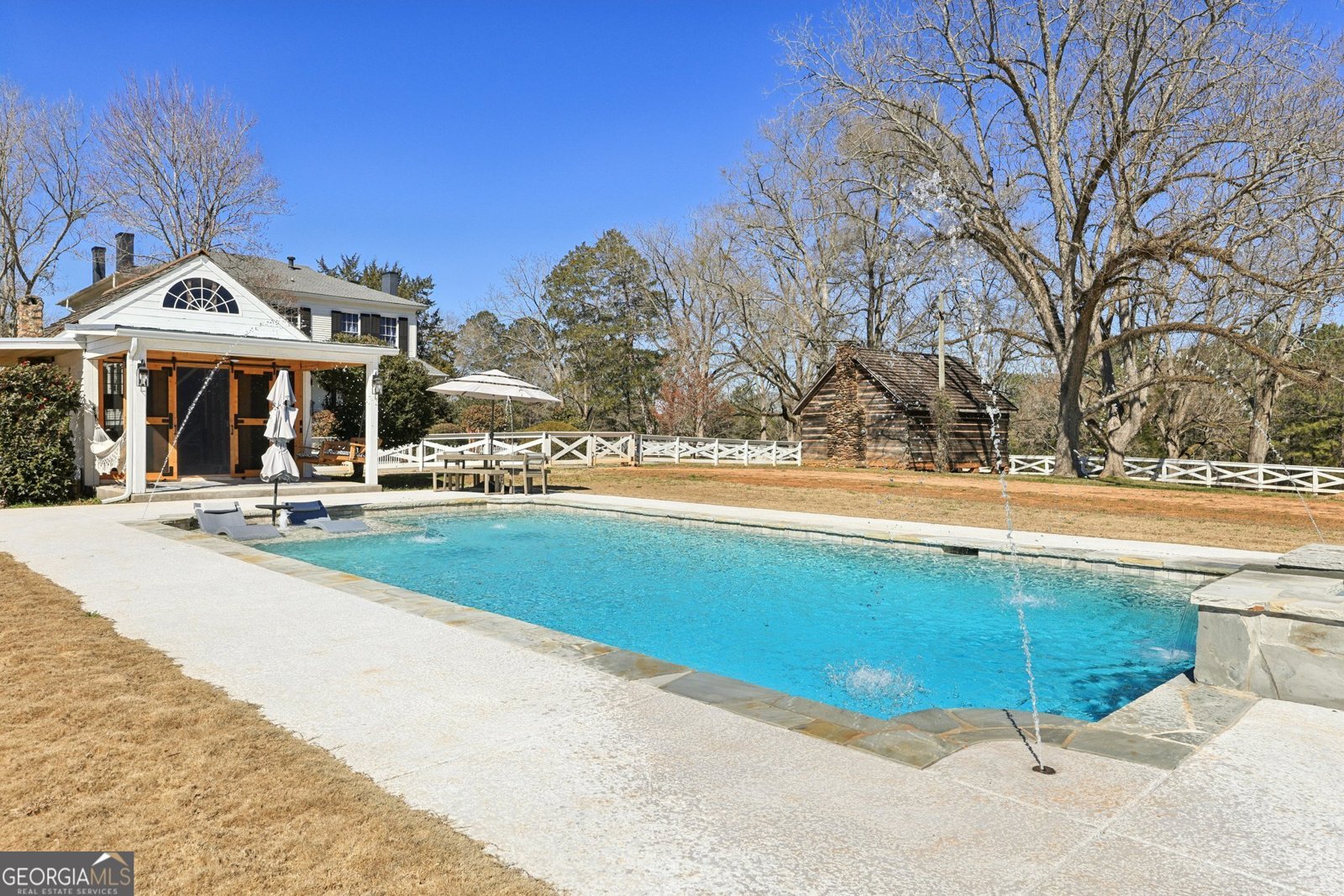 888 Highway 100 Greenville - 74