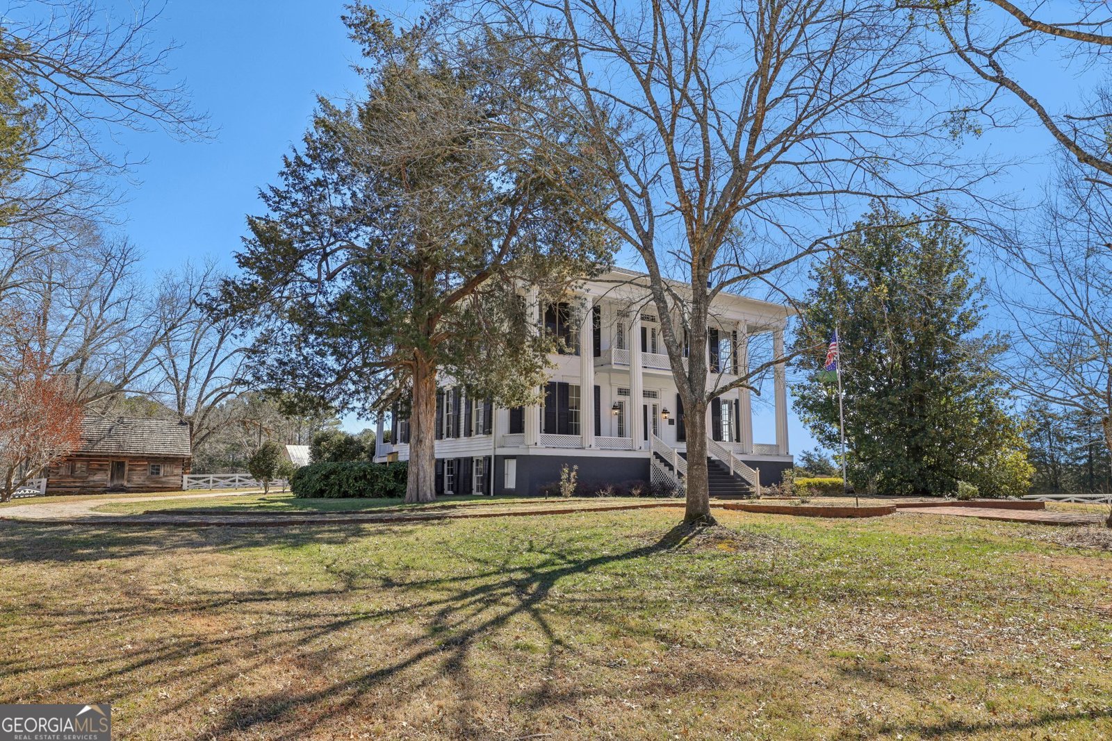 888 Highway 100 Greenville - 75