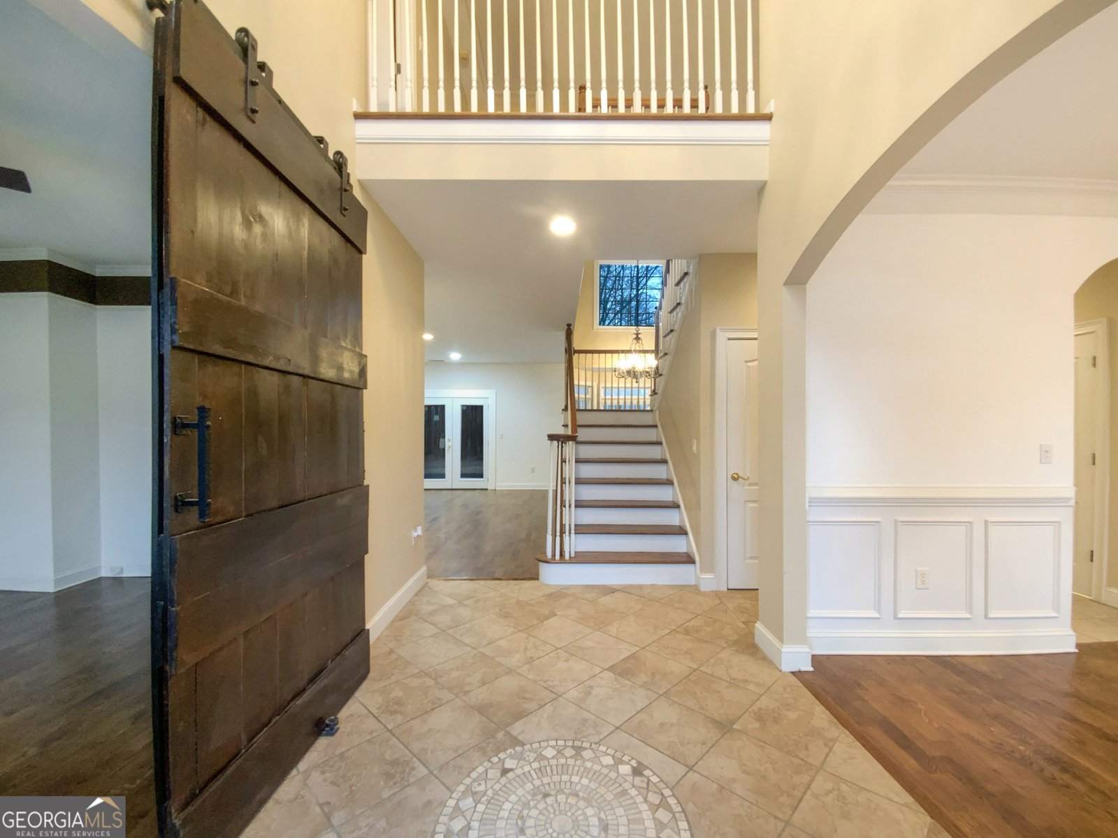 175 Stillwood Drive Fayetteville - 10