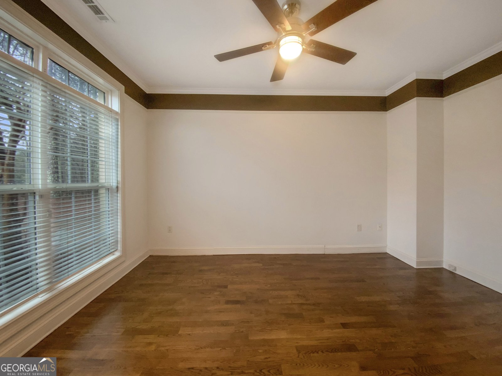 175 Stillwood Drive Fayetteville - 11