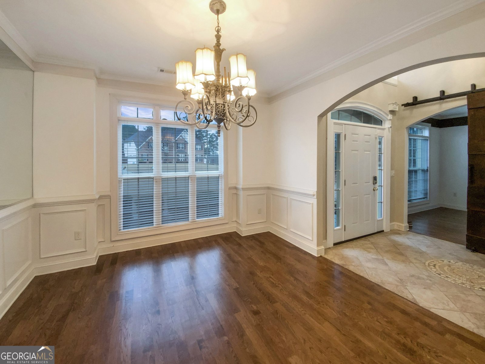175 Stillwood Drive Fayetteville - 12