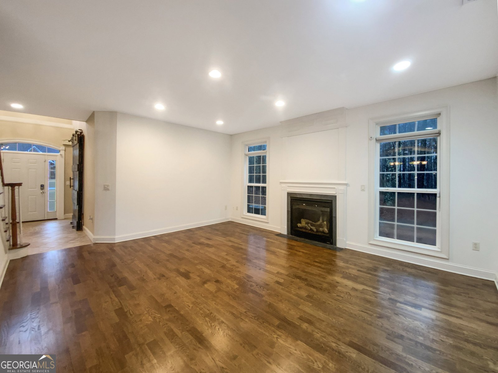 175 Stillwood Drive Fayetteville - 13