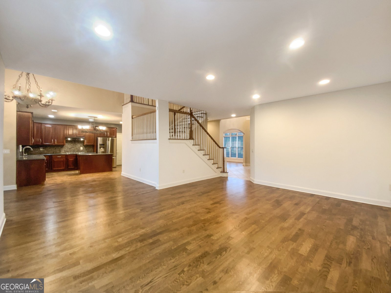 175 Stillwood Drive Fayetteville - 14