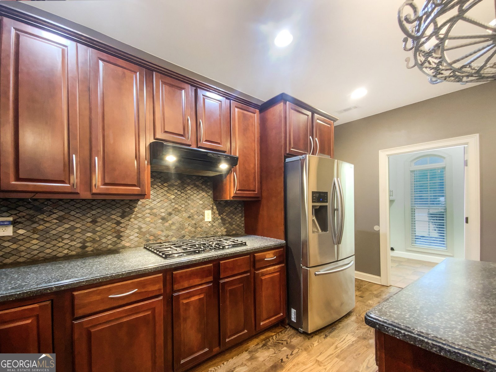 175 Stillwood Drive Fayetteville - 17