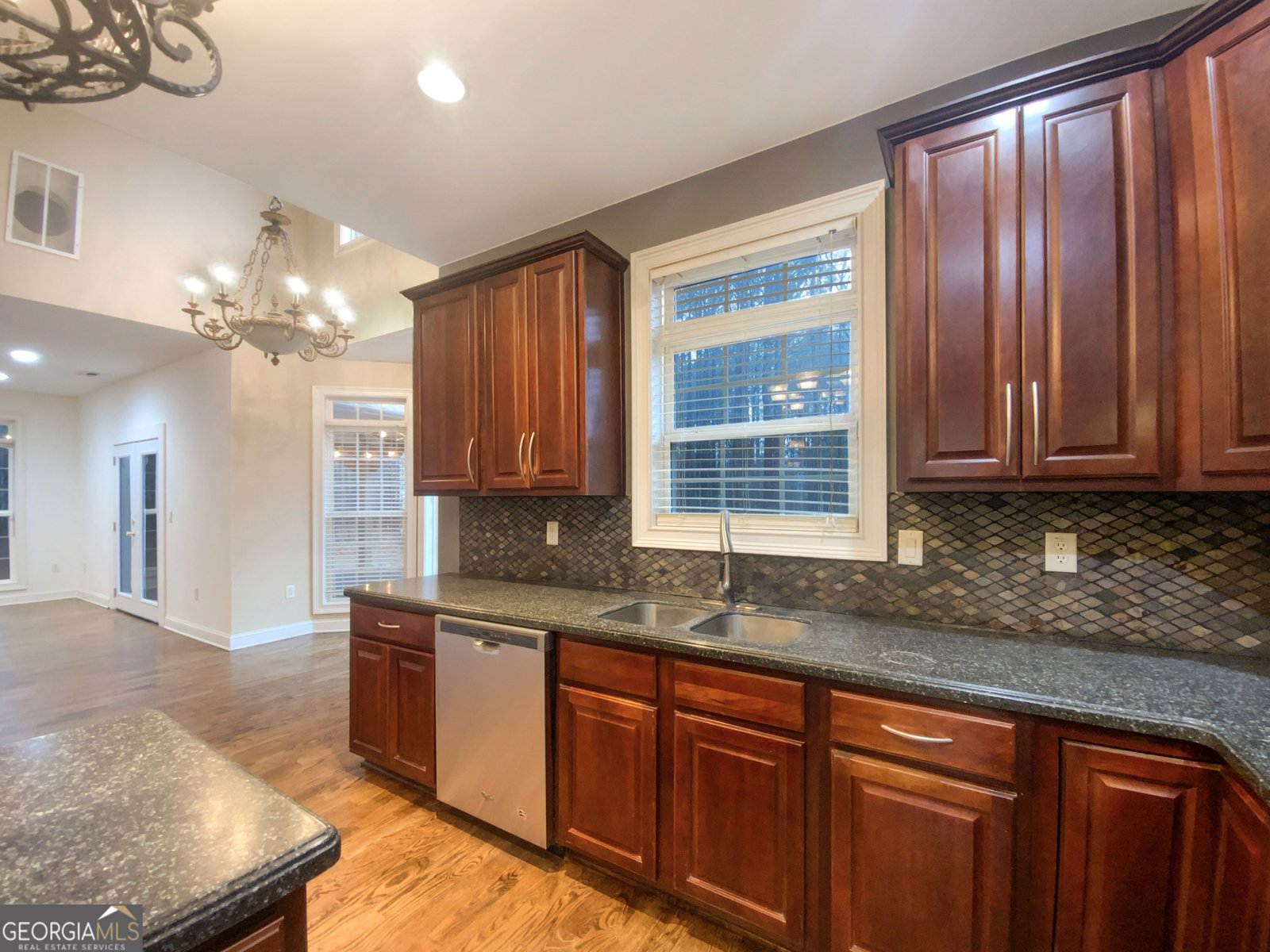 175 Stillwood Drive Fayetteville - 18