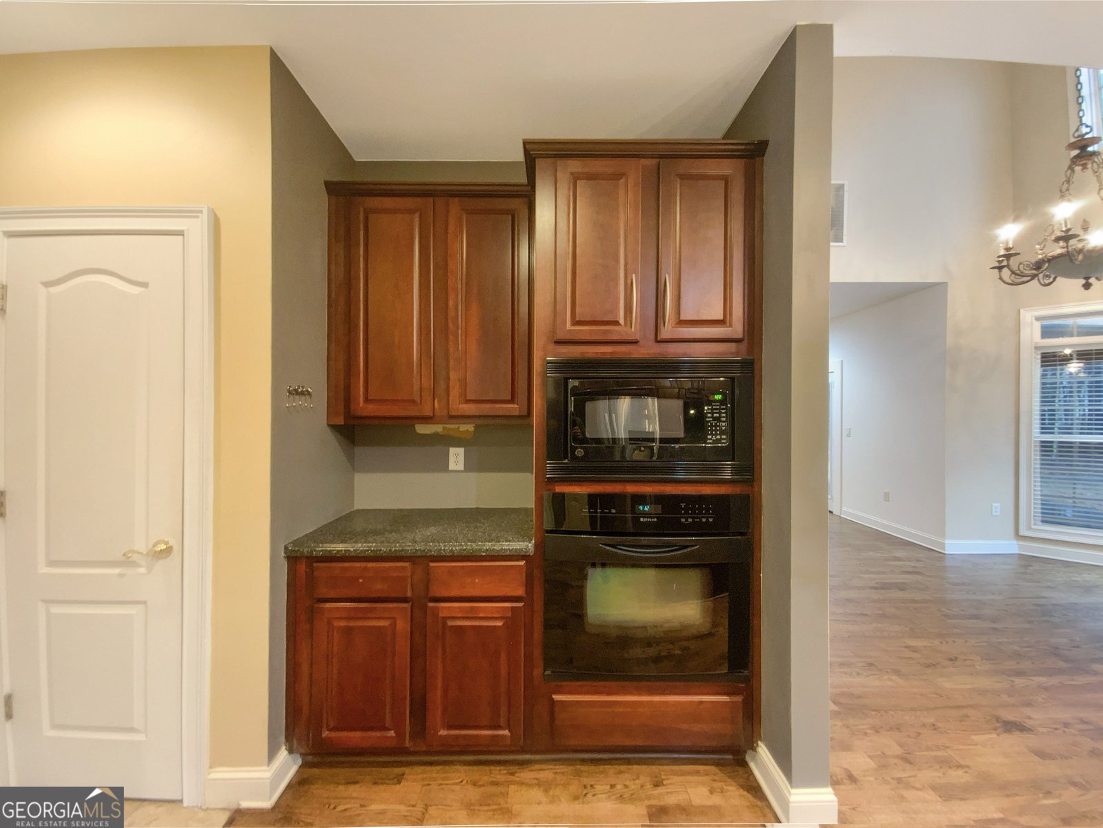 175 Stillwood Drive Fayetteville - 19