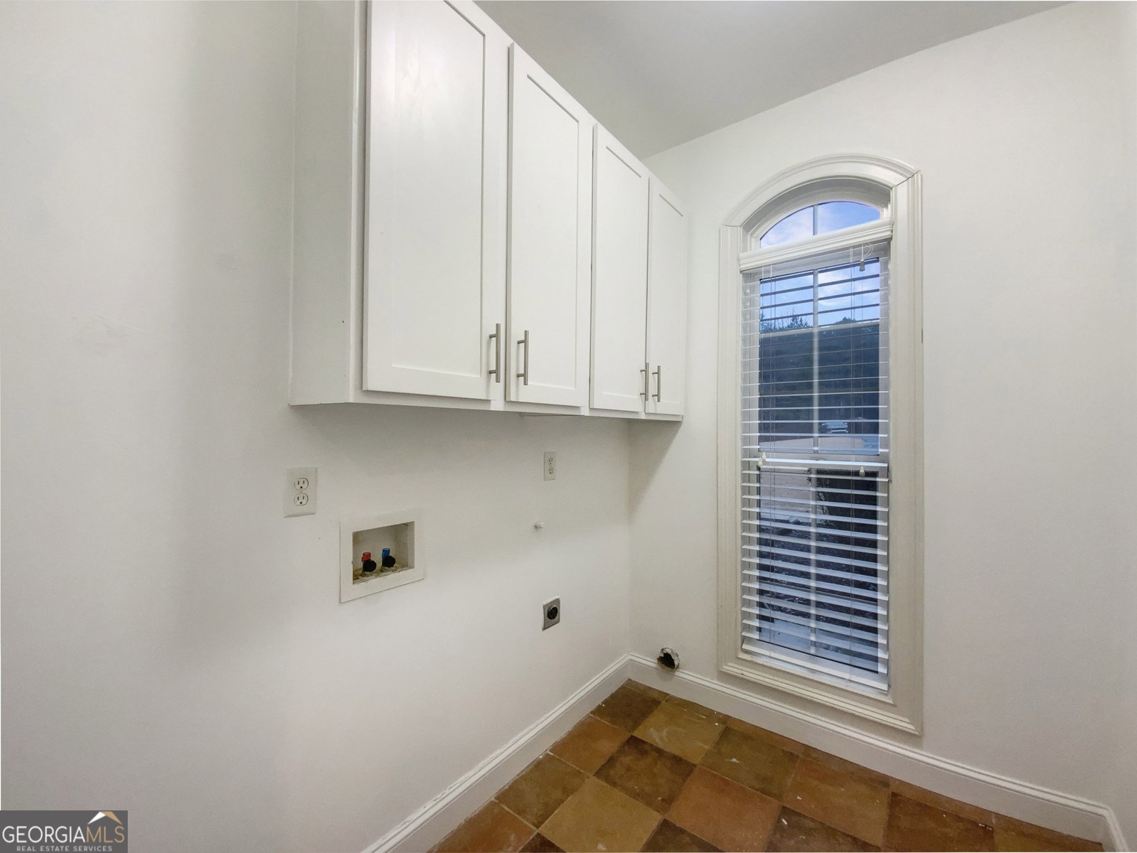 175 Stillwood Drive Fayetteville - 20