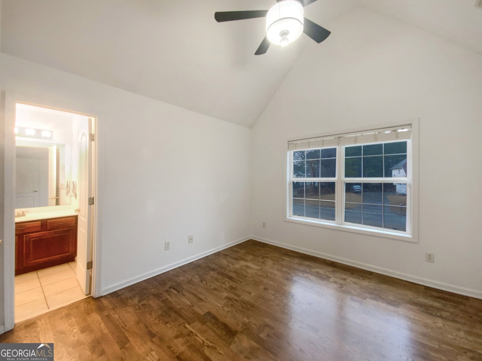 175 Stillwood Drive Fayetteville - 22