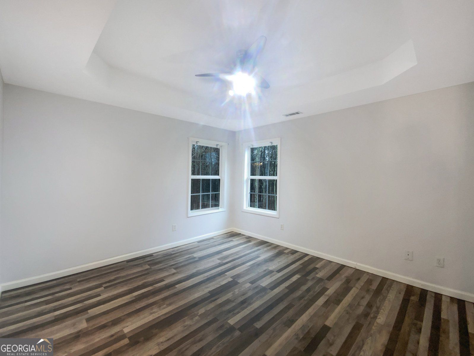 175 Stillwood Drive Fayetteville - 23