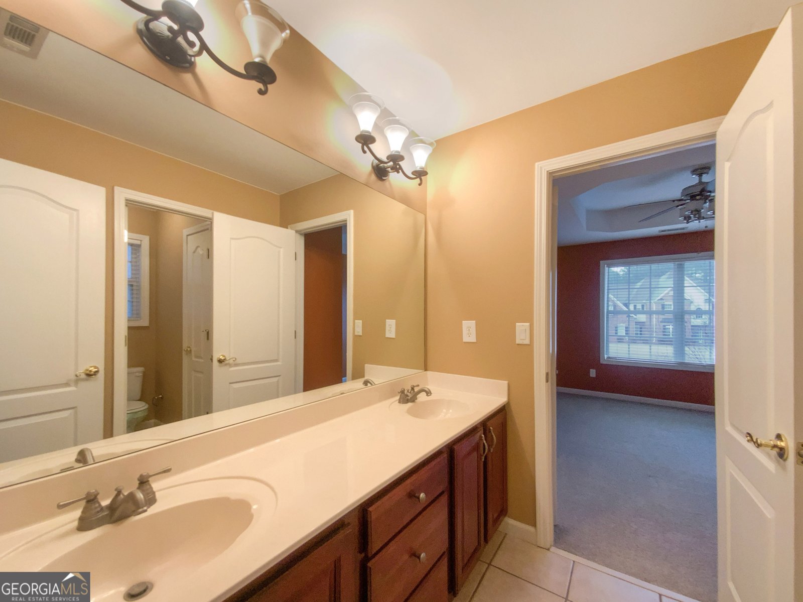 175 Stillwood Drive Fayetteville - 24
