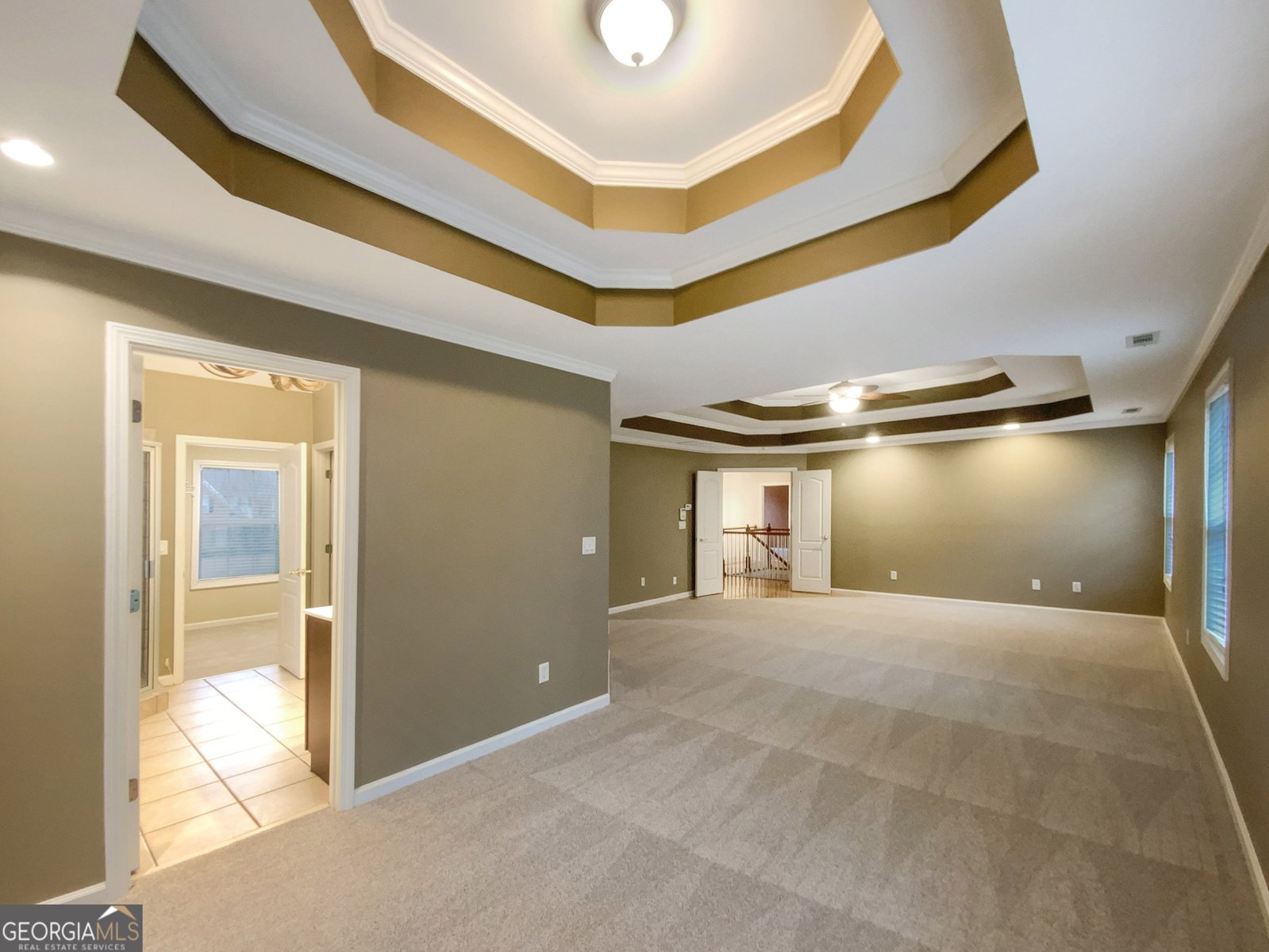 175 Stillwood Drive Fayetteville - 27