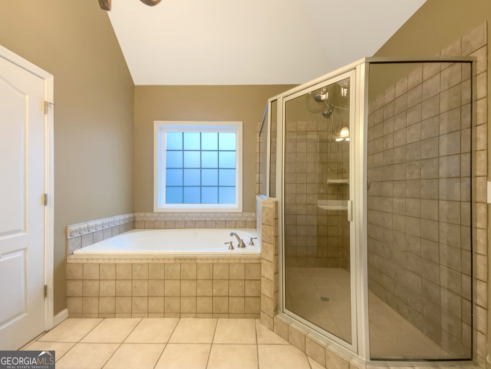 175 Stillwood Drive Fayetteville - 28