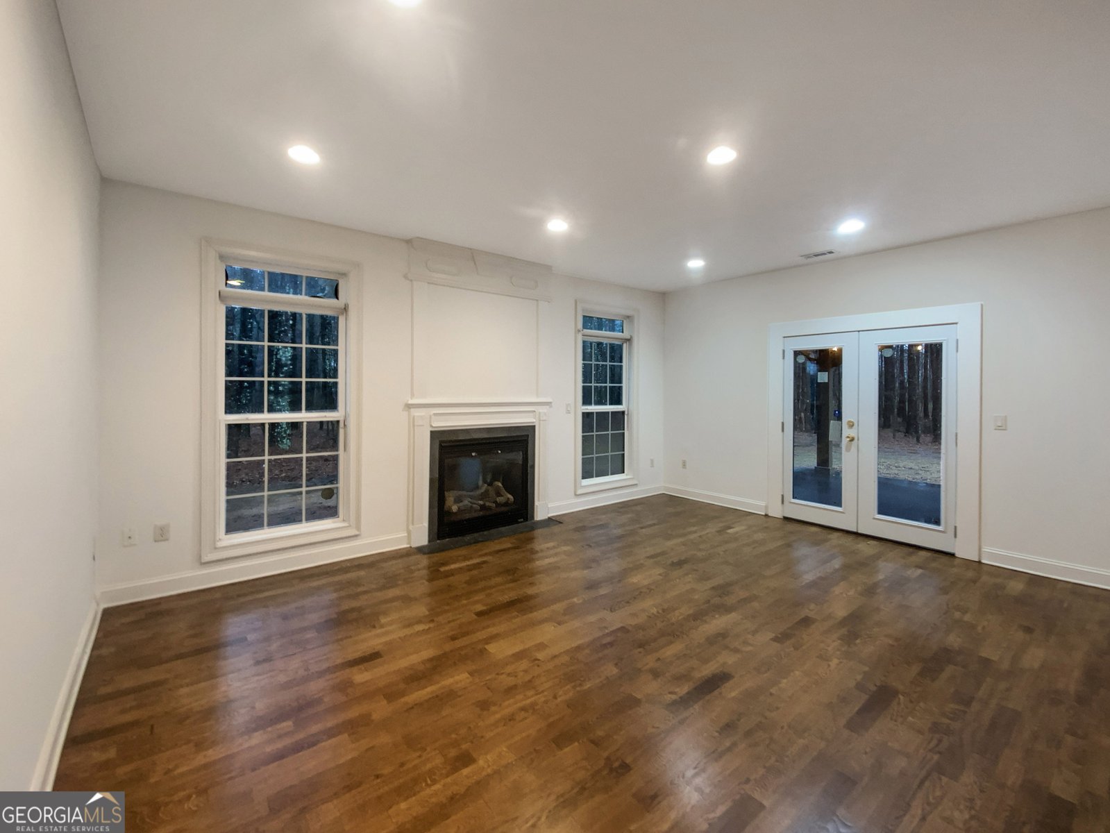 175 Stillwood Drive Fayetteville - 3