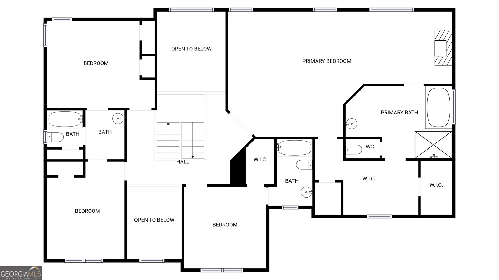 175 Stillwood Drive Fayetteville - 30