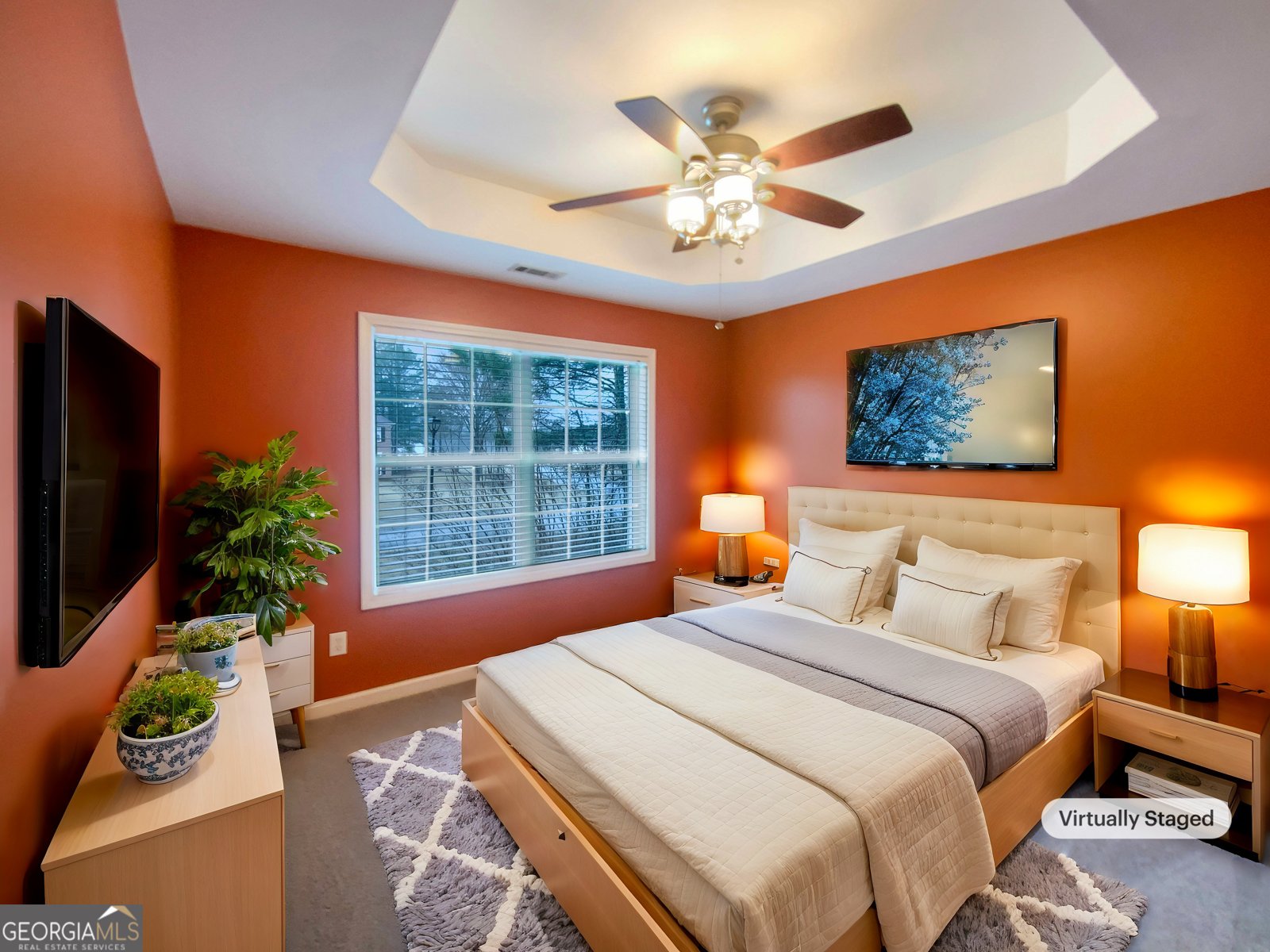 175 Stillwood Drive Fayetteville - 4