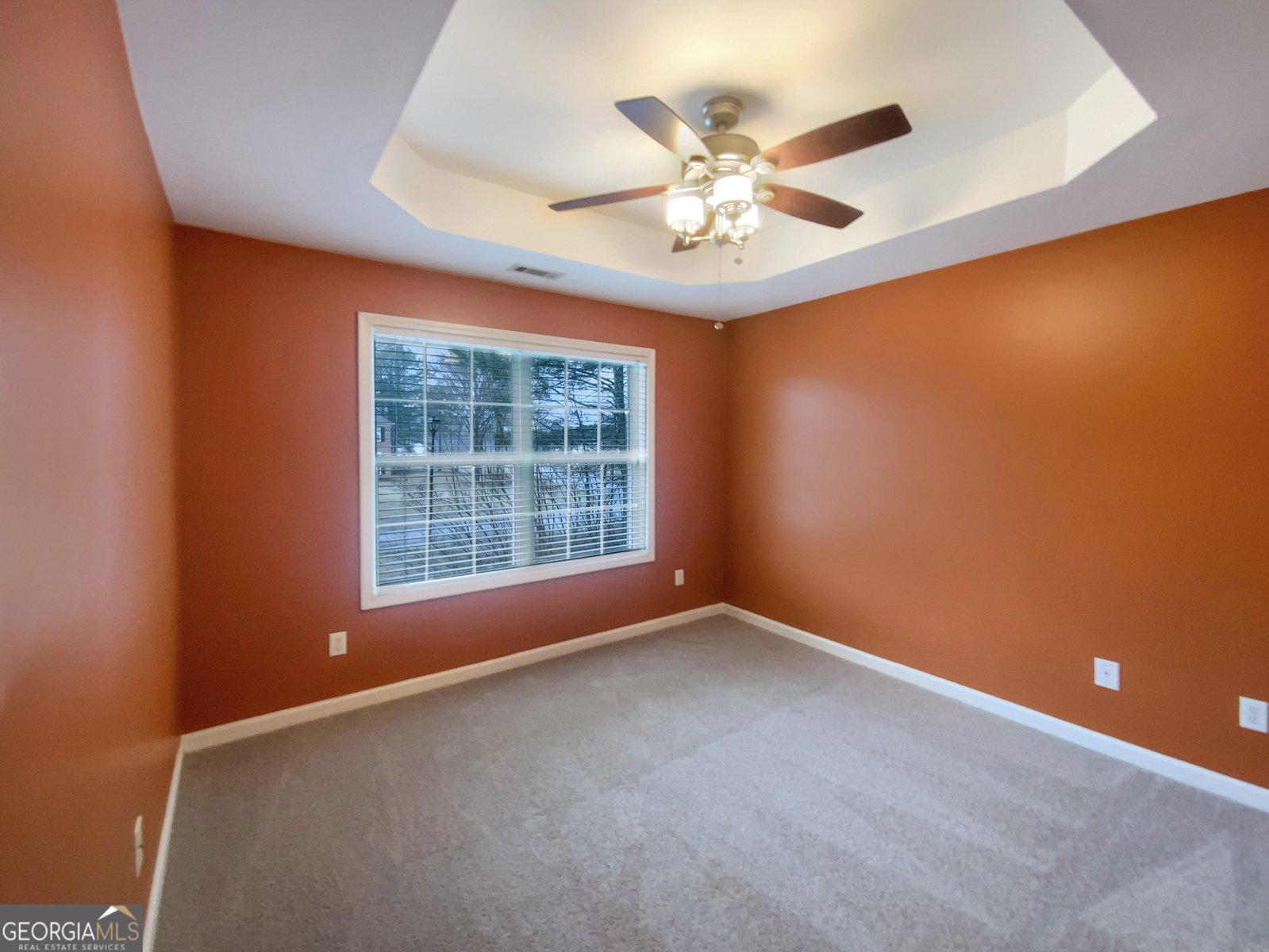 175 Stillwood Drive Fayetteville - 5